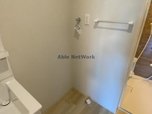 物件内観写真27　(101)