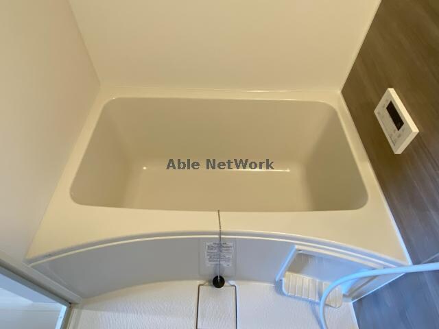 物件内観写真28　(101)