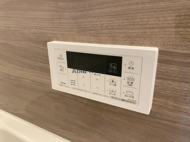 物件内観写真29　(101)