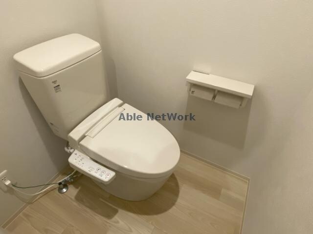 物件内観写真30　(101)