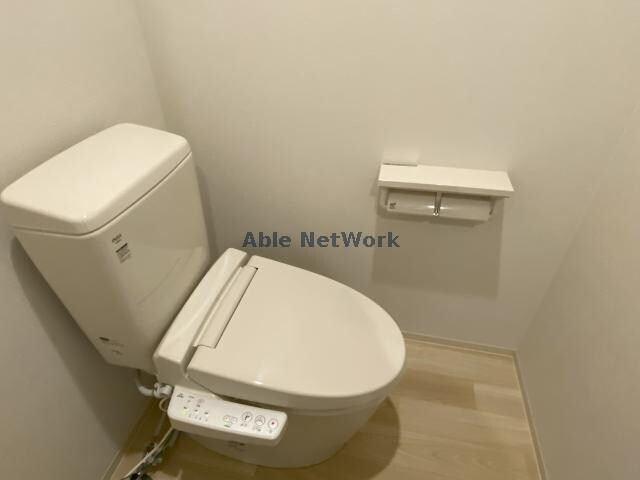 物件内観写真31　(101)