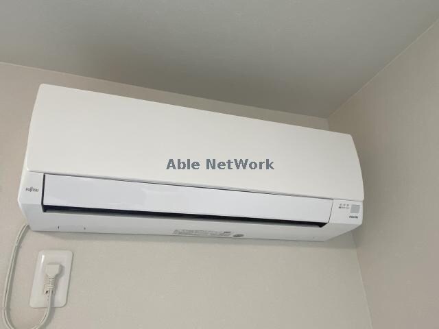 物件内観写真32　(101)