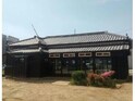 Roothill11-3（座敷）