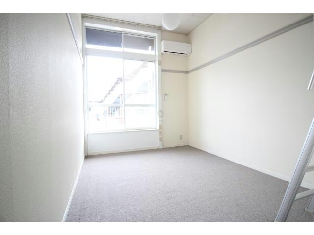 物件内観写真5　(101)