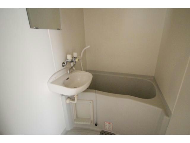 物件内観写真7　(101)