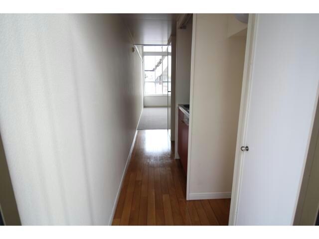 物件内観写真8　(101)