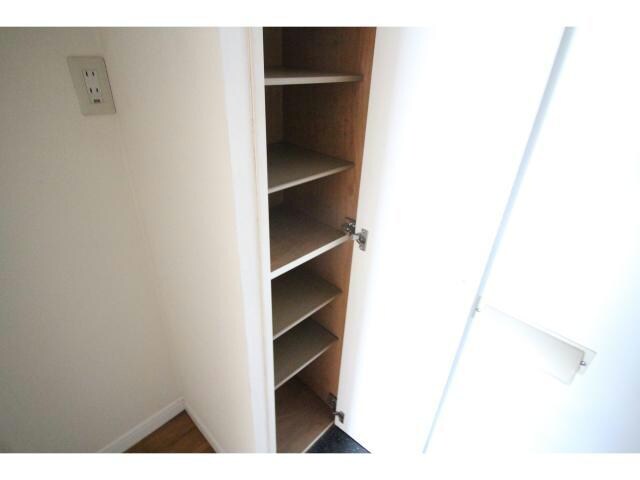 物件内観写真9　(101)