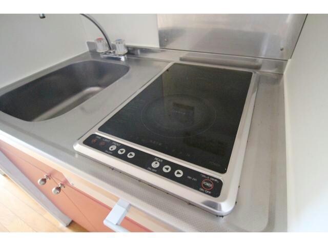 物件内観写真13　(101)