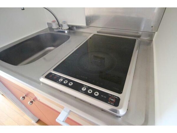 その他設備(101)