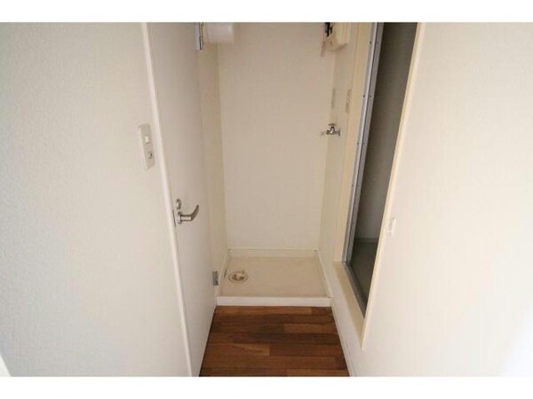 洗面所・脱衣所(101)