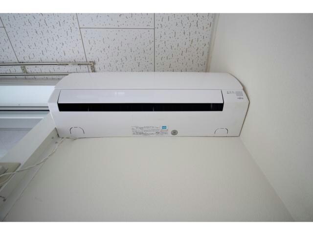 物件内観写真22　(101)