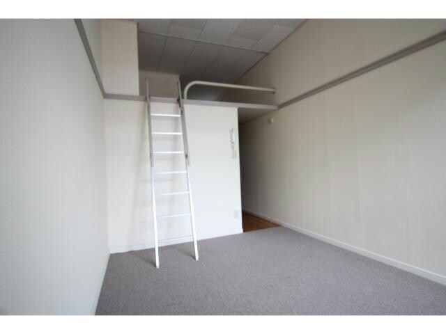 物件内観写真23　(101)