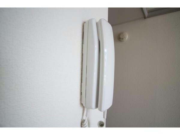 セキュリティ(101)