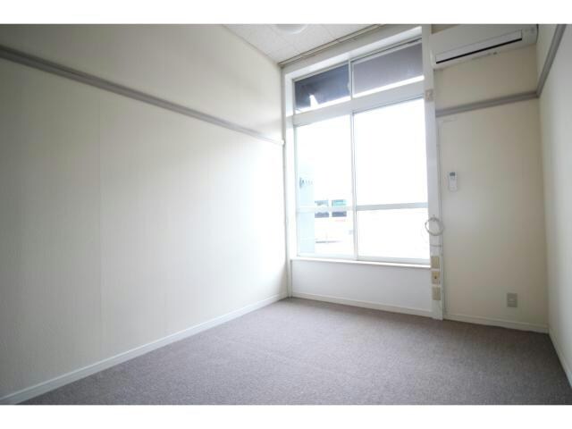 物件内観写真28　(101)