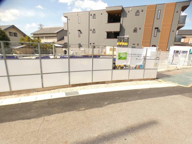 GRAND D-ROOM中山Ⅱ