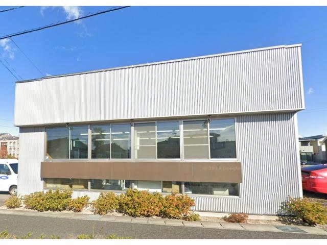 野田新町ヨサ美貸事務所