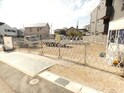 アールブガイア