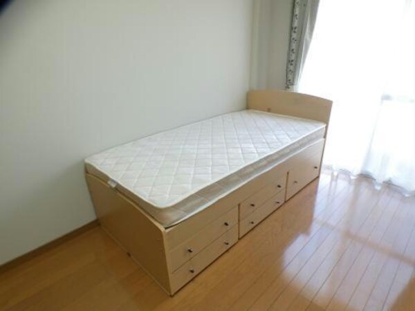 居室（その他）(同型タイプ)