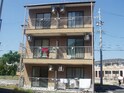 ゴールドマンション安井Ⅰ