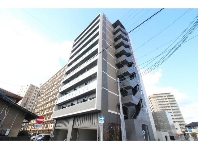 S-RESIDENCE安城adorable