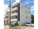 アルカディア安城