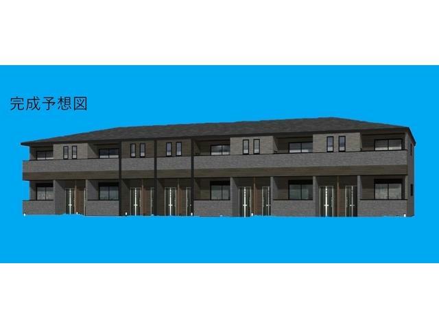 プレミア　エスポワール