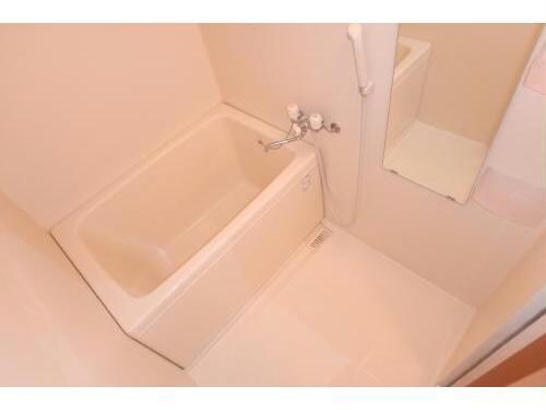 物件内観写真8　(別部屋)