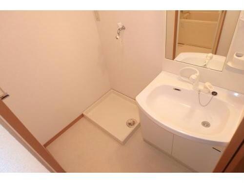 物件内観写真9　(別部屋)