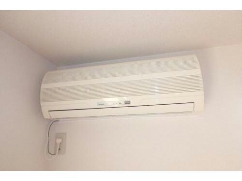 物件内観写真11　(別部屋)