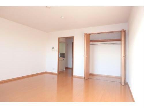 物件内観写真12　(別部屋)