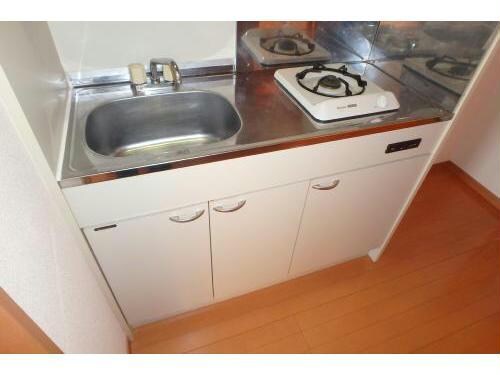 物件内観写真13　(別部屋)