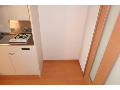 物件内観写真14　(別部屋)