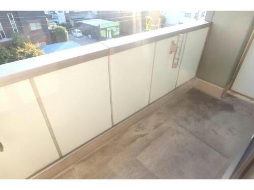 物件内観写真16　(別部屋)