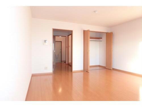 物件内観写真17　(別部屋)