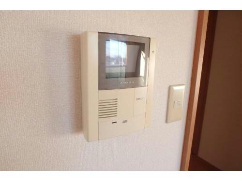 物件内観写真18　(別部屋)