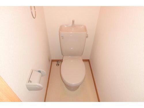 物件内観写真19　(別部屋)