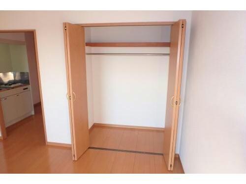 物件内観写真21　(別部屋)