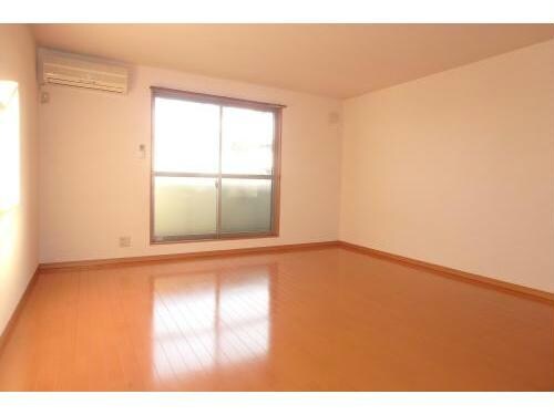 物件内観写真22　(別部屋)