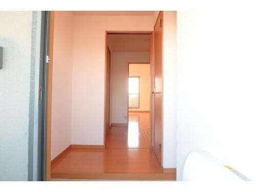 物件内観写真23　(別部屋)