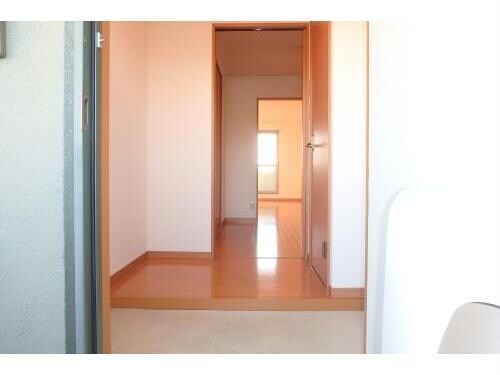 物件内観写真24　(別部屋)