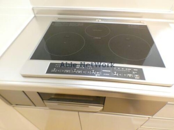 その他設備(同型101)