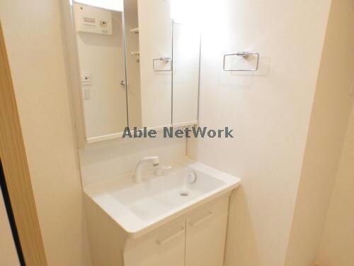 物件内観写真19　(同型101)