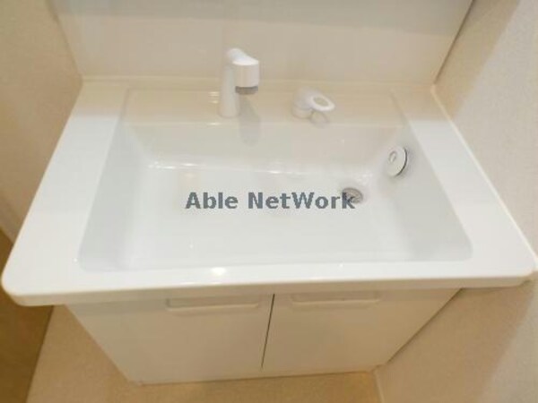 その他設備(同型101)