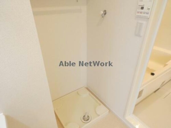 その他設備(同型101)