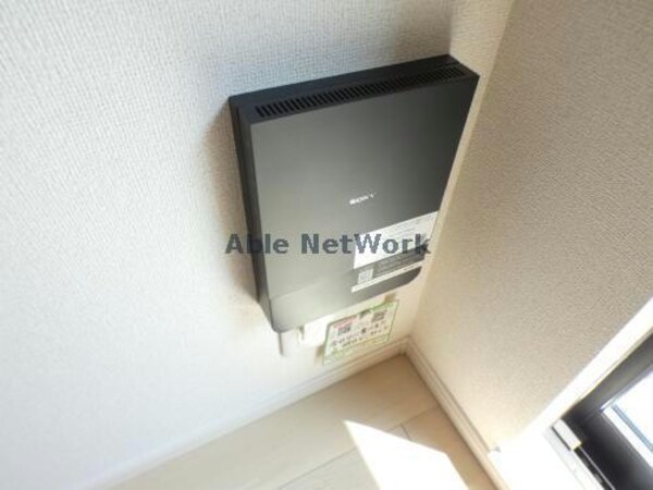 その他設備(同型101)