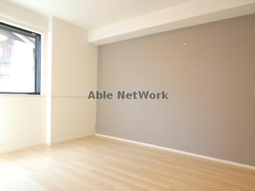 物件内観写真25　(同型101)