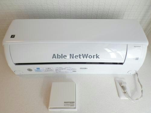 物件内観写真26　(同型101)