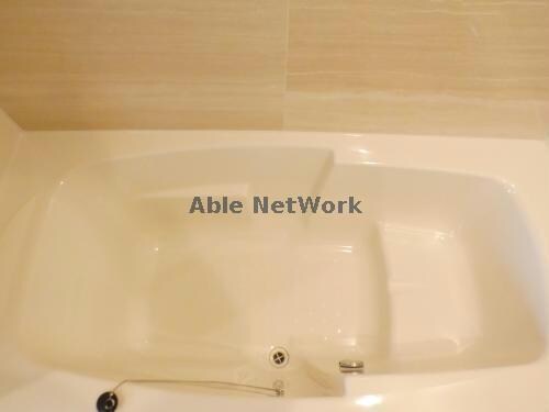 物件内観写真27　(同型101)