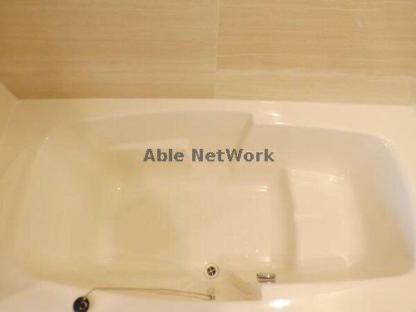 バス／シャワールーム等(同型101)