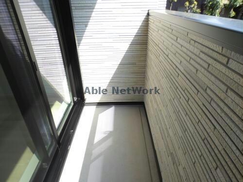 物件内観写真28　(同型101)